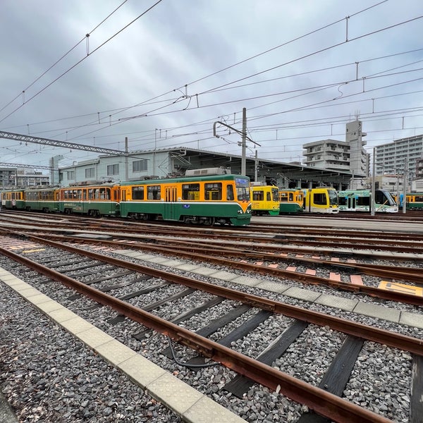 上荒田の杜公園 公園