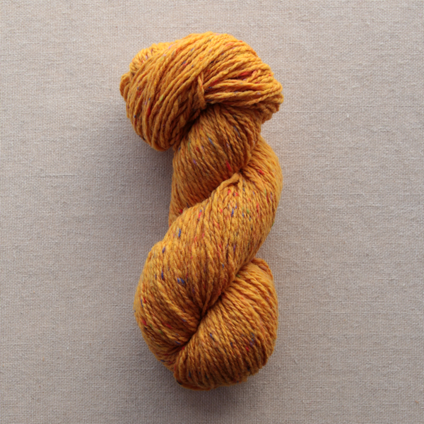 online knitting store