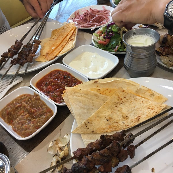 cigerci yakup artik kapali nevsehir nevsehir