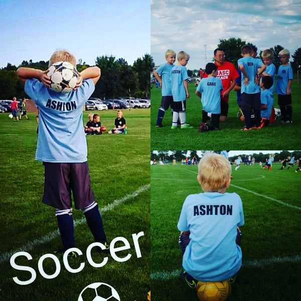yankton-trail-soccer-fields-soccer-field