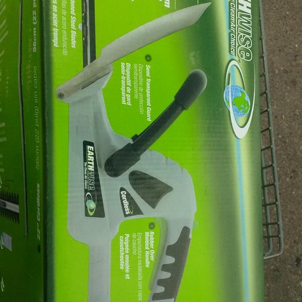 Photos at Menards Sioux Falls, SD