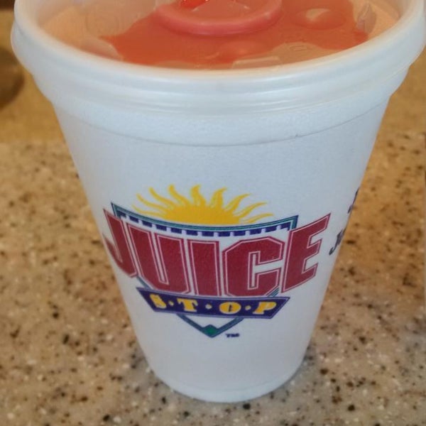 Photos at Juice Stop Sioux Falls, SD