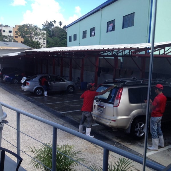 Br auto. Br auto