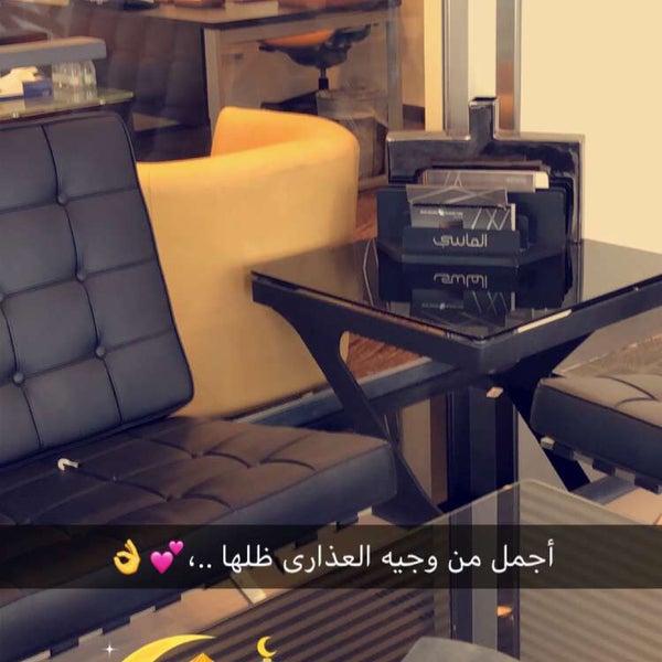 Photos At Aljazeera Bank الصحافة Riyadh Alsahafah