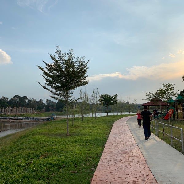 Download 560 Gambar Durian Daun  