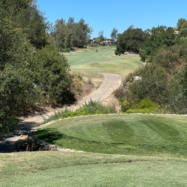 Collection 30+ Wallpapers mt. woodson golf club photos Stunning Collection 30+ Wallpapers mt. woodson golf club photos Stunning