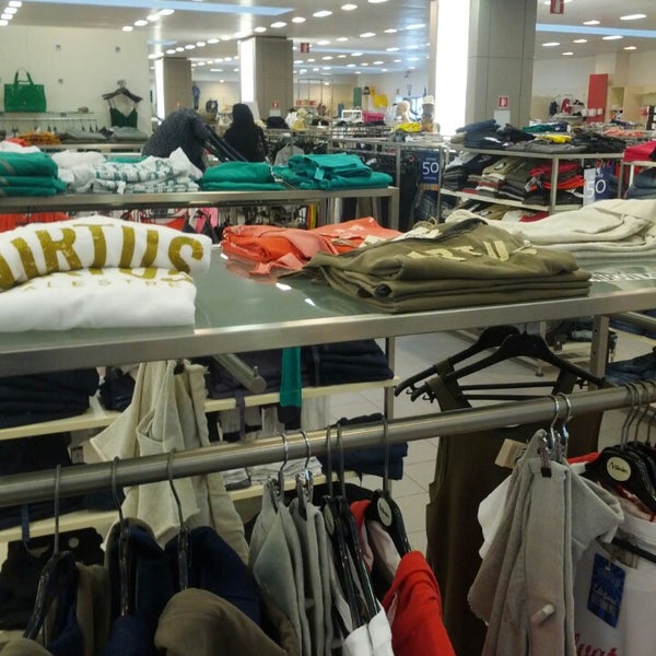 Minin abbigliamento online sale