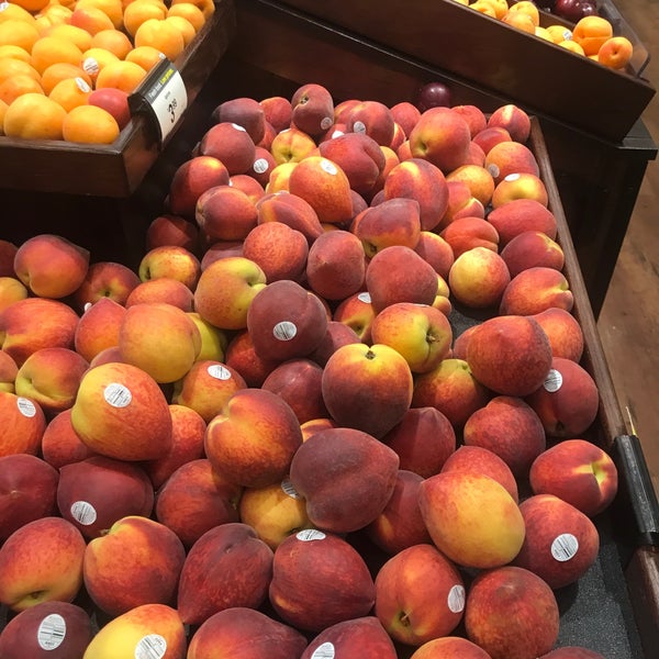 Kroger Kanawha City 6 tips