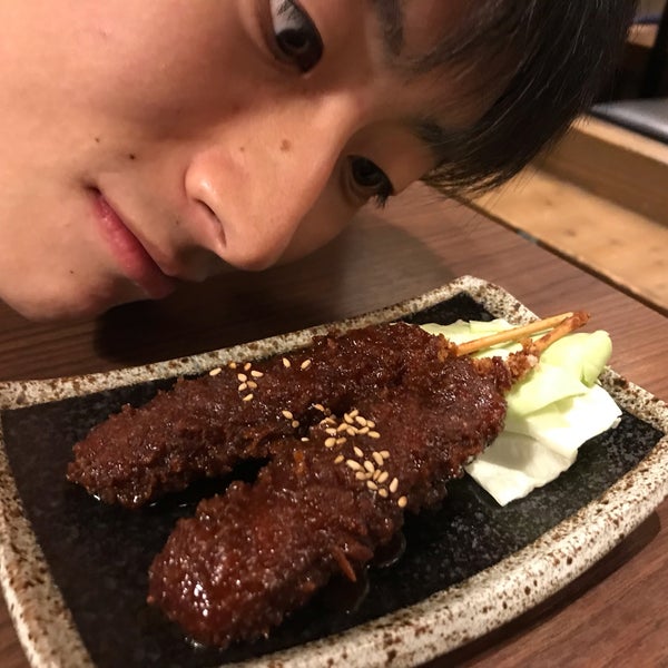 Photos At 赤から 松山二番町店 1 Tip