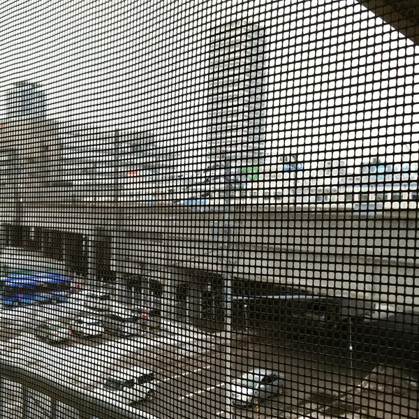 ビッグシャイン88 北5条駐車場 札幌市、北海道