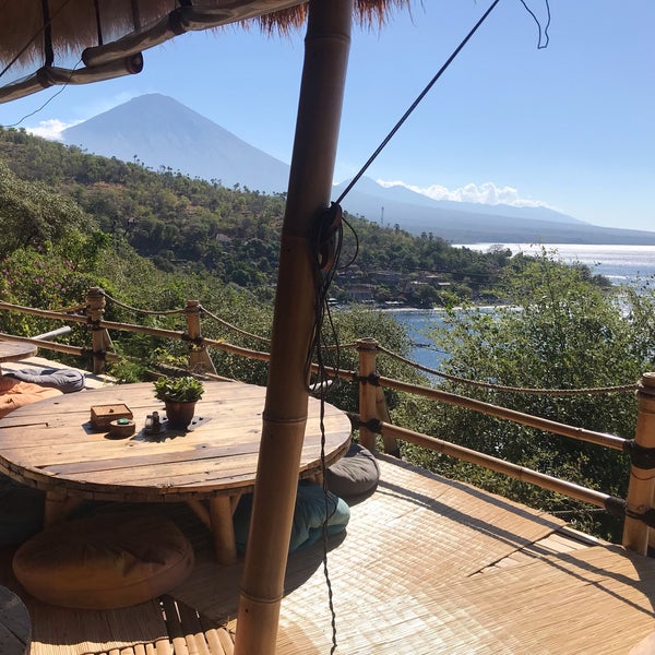 Photos At Blue Earth Village Restaurant 8 Tips From 86 Visitors