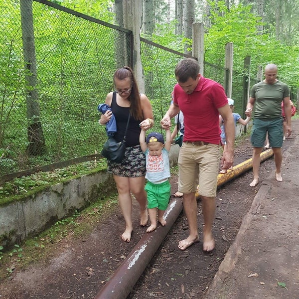 Photos At Valguma Baskaju Taka Castle