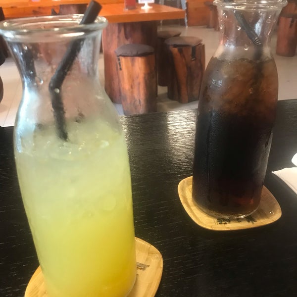 Photos At Monster Grill 10 Tips