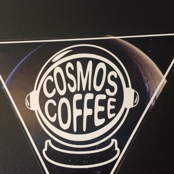 Cosmo coffee видное логотип. Бэггинс кофе интерьер. Кофе лиговский. Бэггинс кафе санкт-петербург. Baggins coffee вывеска.