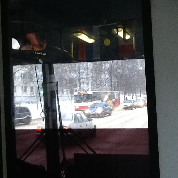 Пир автобус питер фото. Автобусы лиаз 5256 в ярославле. Лиаз 5256. Дубки удельная автобус. Дубки удельная автобус.