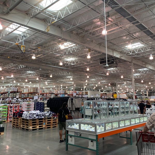 costco general tao costco general tao