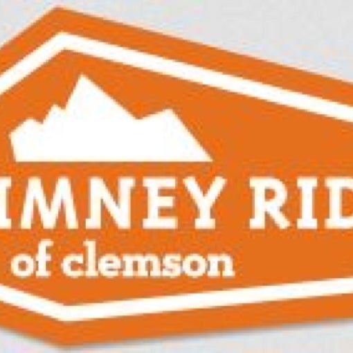 Chimney Ridge of Clemson - 1 tip