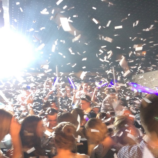 Парк авеню диско на таганке. Disco park. Парк авеню диско конкурсы. Клуб парк авеню диско на таганке. Клуб парк авеню диско москва.