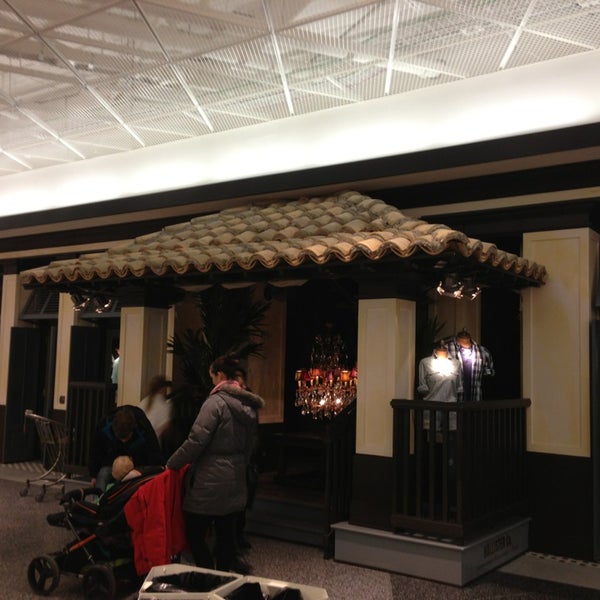 Emporia hollister sales