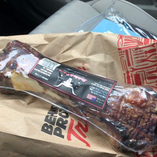 Dc Farmers CoOp Roseburg, OR