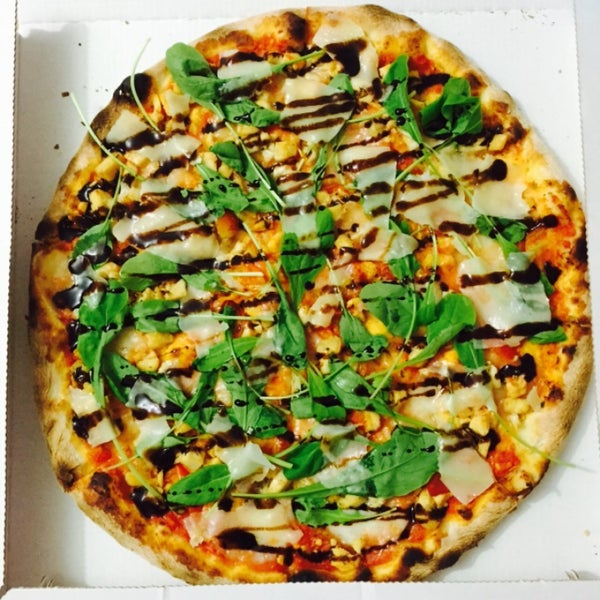 Pizza mia ул коммуны 39а. Pizza mia ул коммуны 39а. Pizza mia ул коммуны 39а. Pizza mia ул коммуны 39а. Пицца миа первоуральск.
