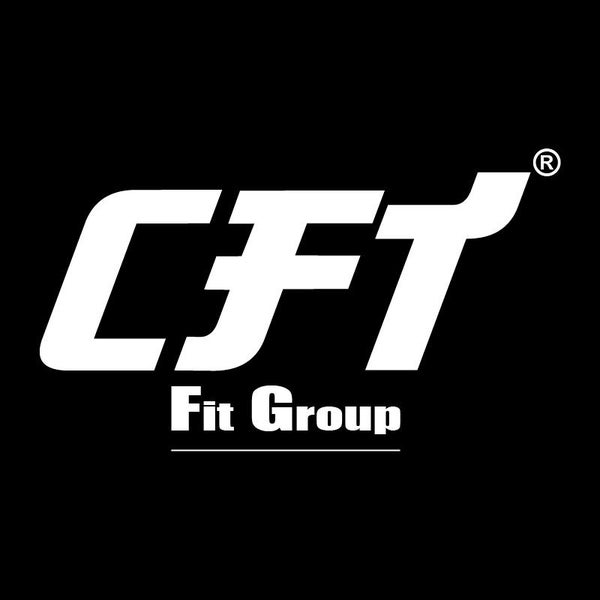 Fit group