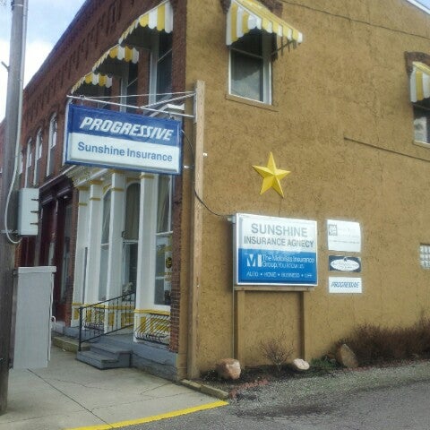 Sunshine insurance group co. Agrivert group. Sunshine insurance group co. Sunshine insurance group co. Childress hanover.