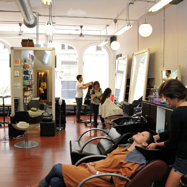 Photos At The Studio Cl Center City West Philadelphia Pa