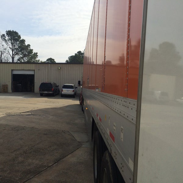 D&L Parts Company Durham, NC