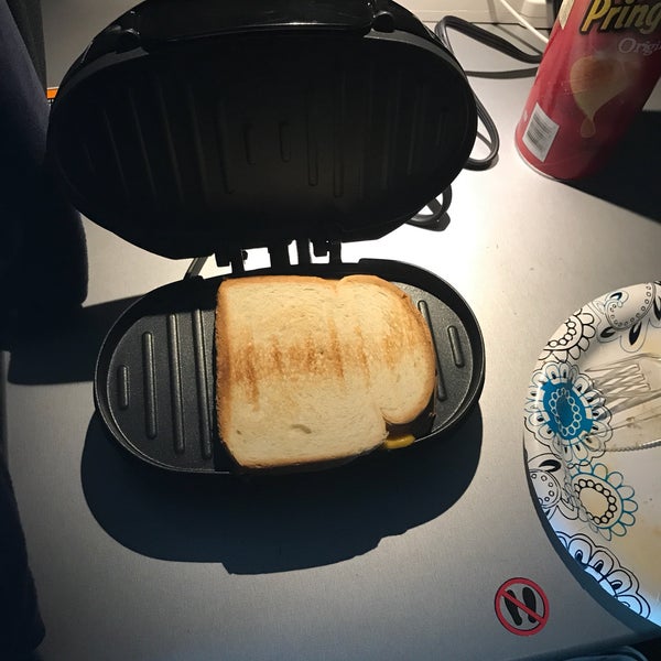 Photos at Schneider National Carriers Inc. Indianapolis, IN