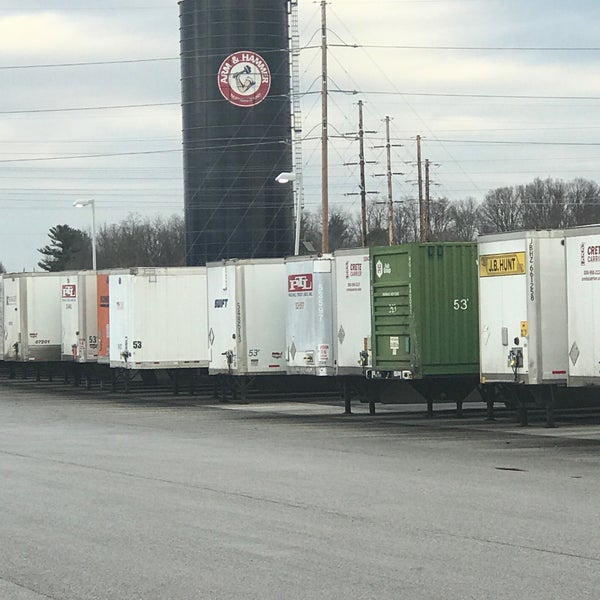 Church & Dwight 3 tips