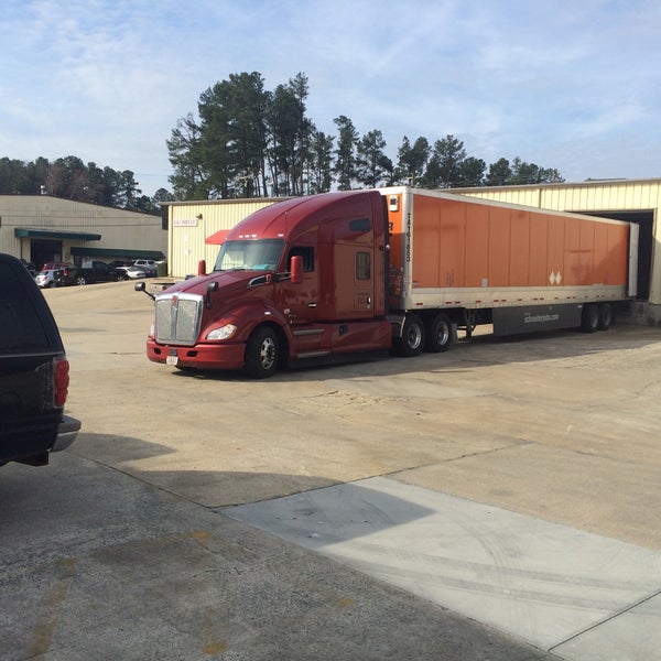 D&L Parts Company Durham, NC