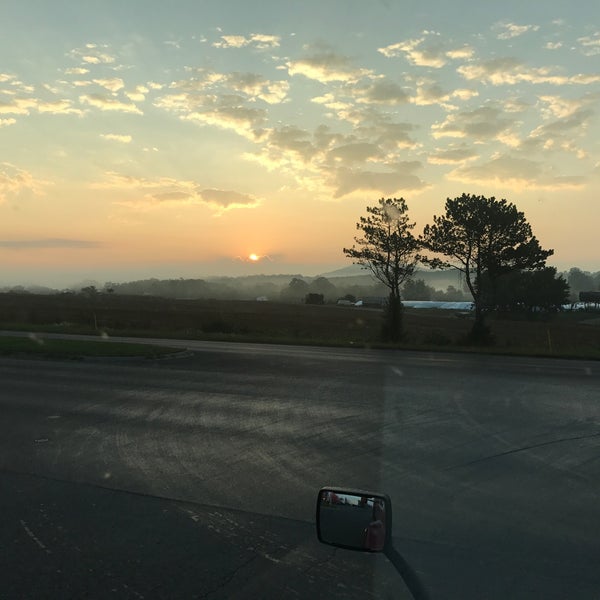 Photos at Walmart Distribution Center Distribution Center