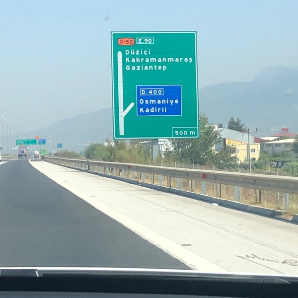 emg filmi güzel kız ppleri