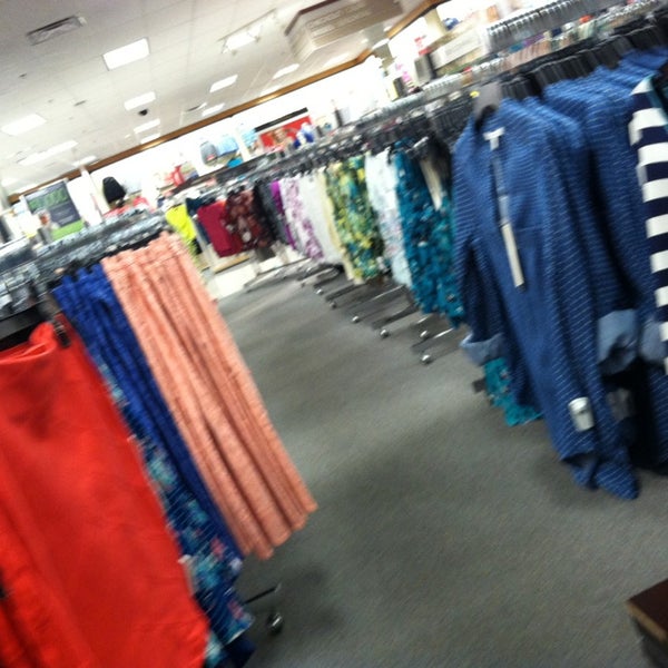 Kohl's Closed (Now Closed) Department Store in Santa Ana