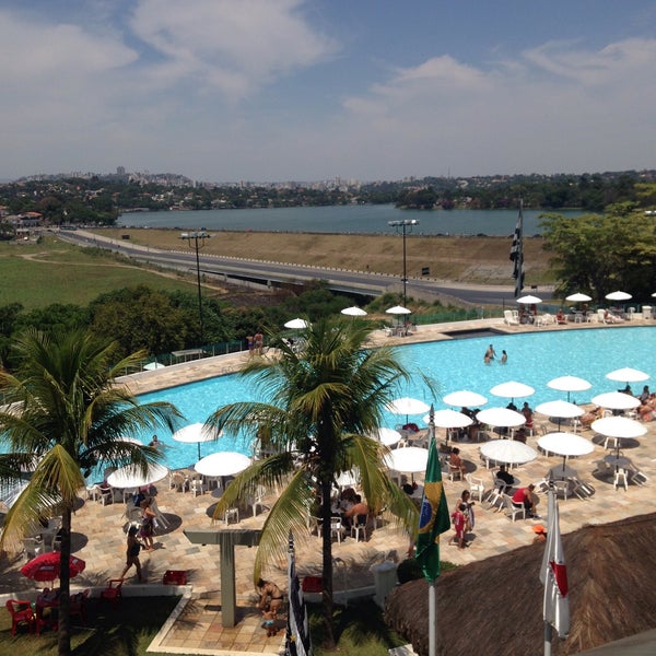 Clube Atlético Mineiro - Clube Labareda