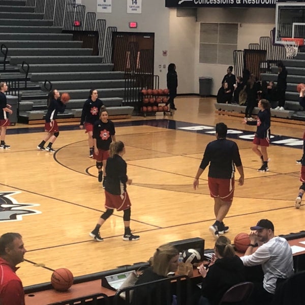 Brownsburg High School High School in Brownsburg