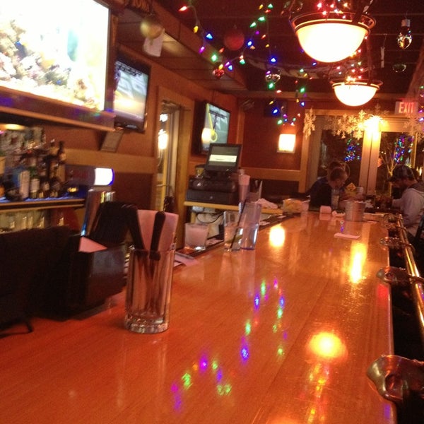 Butcher Block Steakhouse (Now Closed) Cedar Rapids, IA