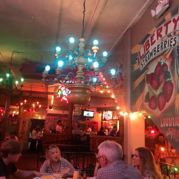 The Border Cafe in Harvard Square During a Snowstorm Border 