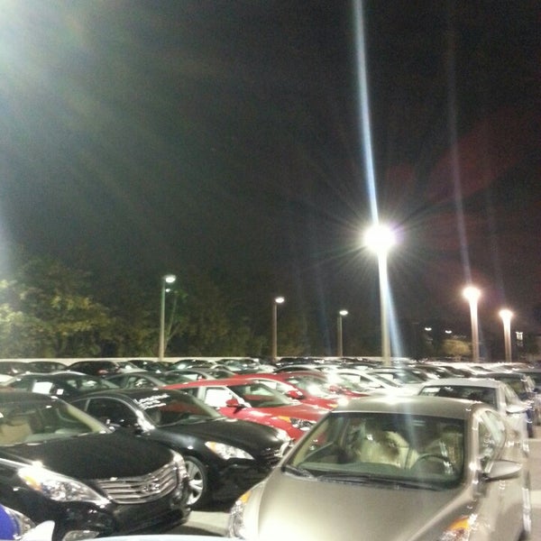 Coconut Creek Auto Mall >> Photos At Coconut Creek Automall Winston Park 1 Tip Coconut Creek Auto Mall >> Photos At Coconut Creek Automall Winston Park 1 Tip