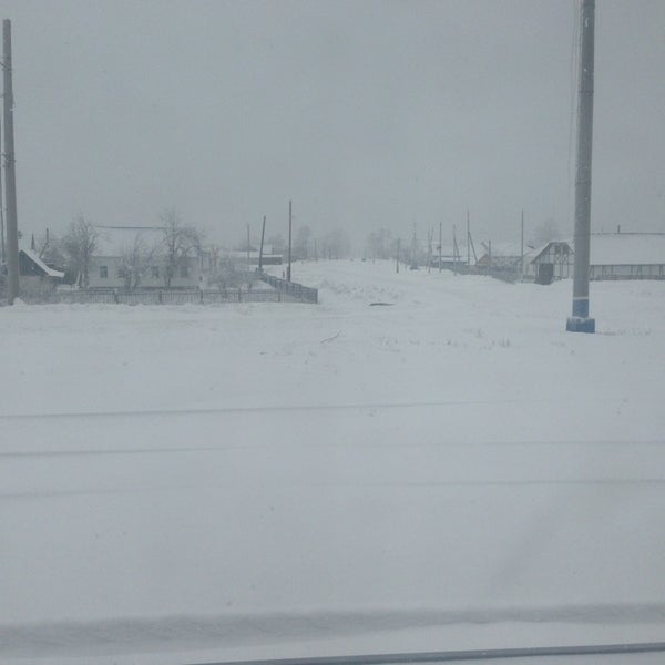 Погода в шентале на 3. Станция Шентала Самарская область. Фото станции Шентала. Линия Шентала.