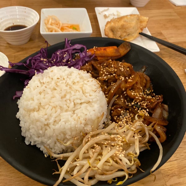 manl koreanische kuche 1 tip