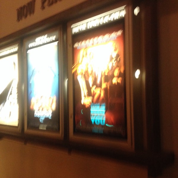 Photos at Regal Cinemas Camana Bay Stadium 6 55 Market Street