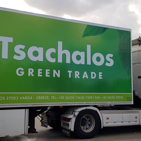 Сдэк касимов. Грин трейд. Альфа грин. Green trade export. Green trade.