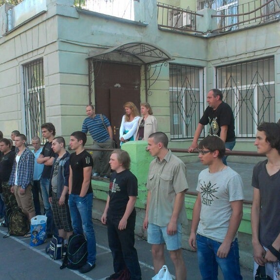 призывной пункт выборгского. призывной пункт выборгского. призванной пункт выборгского района. призывной пункт выборгского района санкт-петербурга часы работы. призывной пункт выборгского.