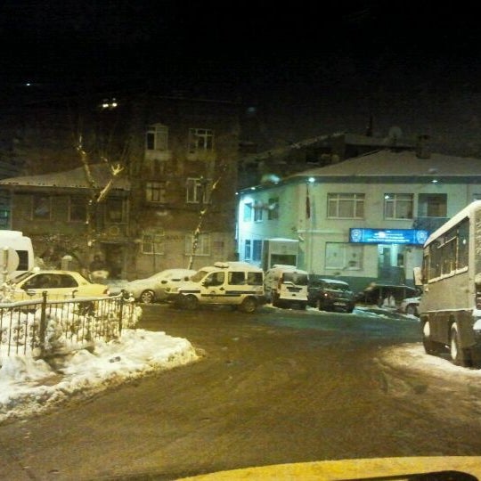 photos at kulaksiz 25 tips