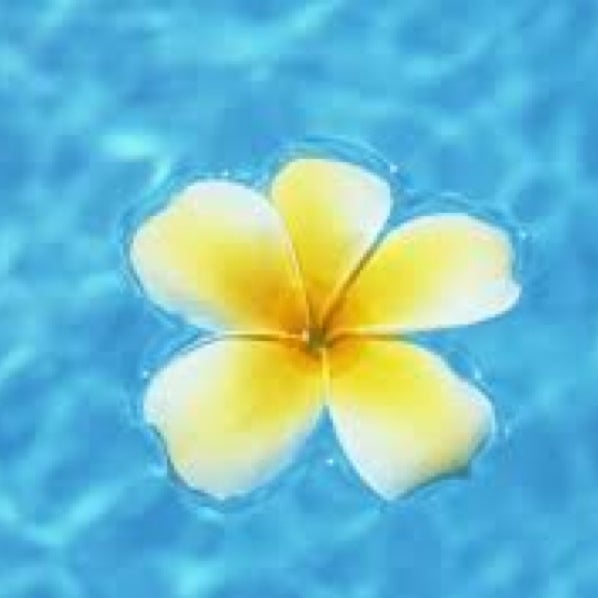 5/28/2013にTeresa N.がKa Lima Hana Kukui &quot;Hawaiian Massage Therapy&quot;で撮った写真