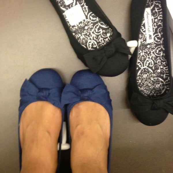 Payless shoes republica dominicana new arrivals