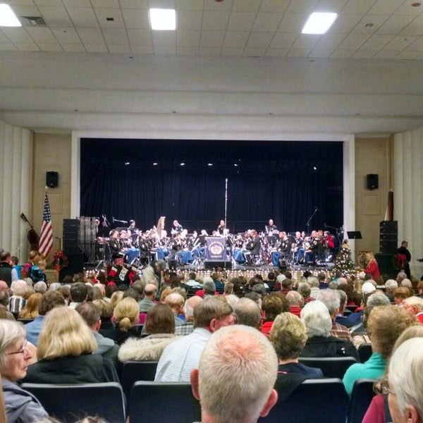 Photos at Arundel High School 1001 Annapolis Rd