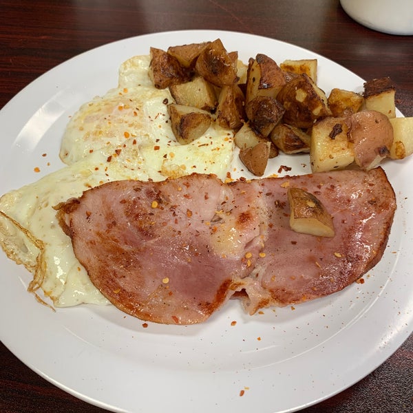 Marie’s Italian Deli Italian Restaurant